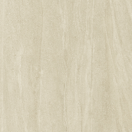 Porcelanato Villagres Minerale Santiago Ext 108065