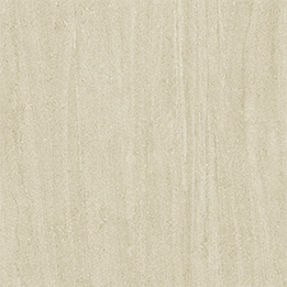 Porcelanato Villagres Minerale Santiago Nat 108064