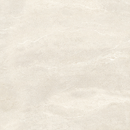 Porcelanato Villagres Minerale Sevilha Nat Grit 920052