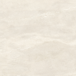 Porcelanato Villagres Minerale Sevilha Ext 920053