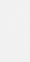 Porcelanato Villagres Monocolore Clean Acet 350064