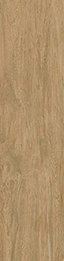 Porcelanato Villagres Naturale Ecofloor Carvalho Nat 24054