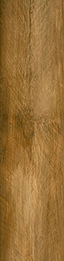 Porcelanato Villagres Naturale Madero Jatoba Externo 2481