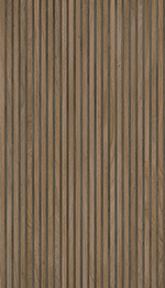 Porcelanato Villagres Naturale Taikô Carvalho Ext 800039