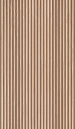 Porcelanato Villagres Naturale Taikô Pinus Ext 800040