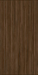 Porcelanato Villagres Naturale Vecchia Ipê Ext 1056