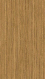 Porcelanato Villagres Naturale Zion Carvalho Nat Soft 800074