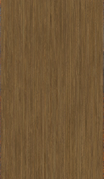 Porcelanato Villagres Naturale Zion Jatobá Nat Soft 800075