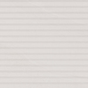 Porcelanato Eliane Khalil Edro Off White AC