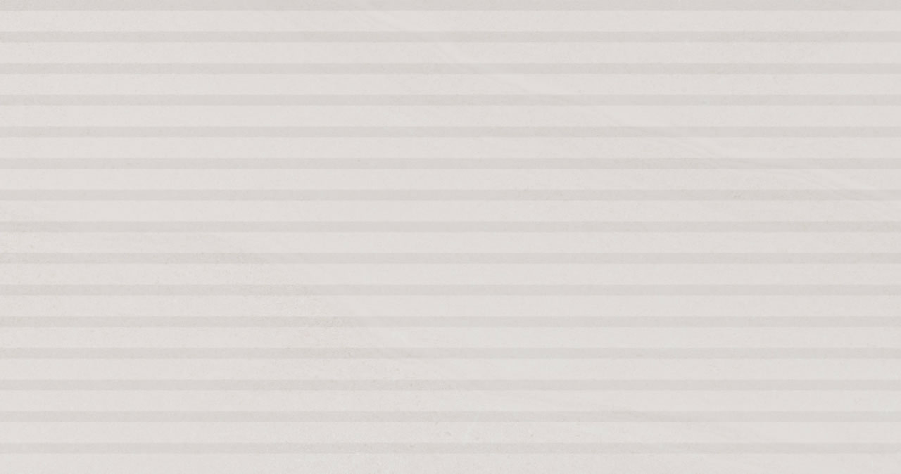 Porcelanato Eliane Khalil Edro Off White AC