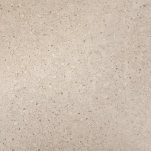 Piso Vinílico Statto Del Arte Marmo Granilite