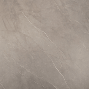 Piso Vinílico Statto Del Arte Marmo Silver