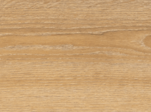 Piso Vinílico Statto Del Arte Realwood Oak
