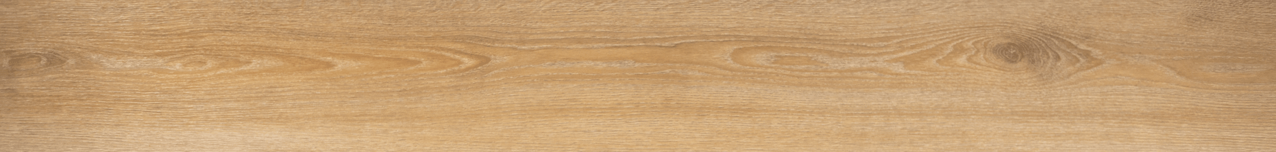 Piso Vinílico Statto Del Arte Realwood Oak