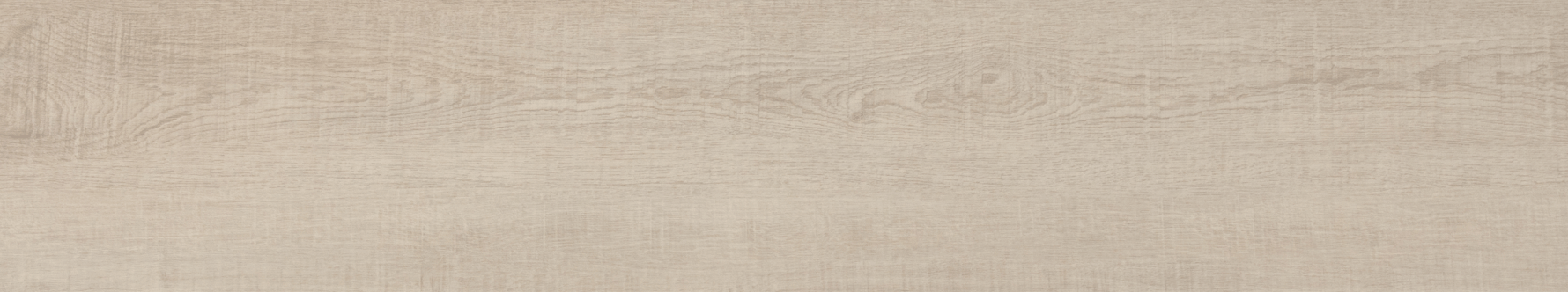 Piso Vinílico Statto Del Arte Techwood SPC Clicado Cedro Branco