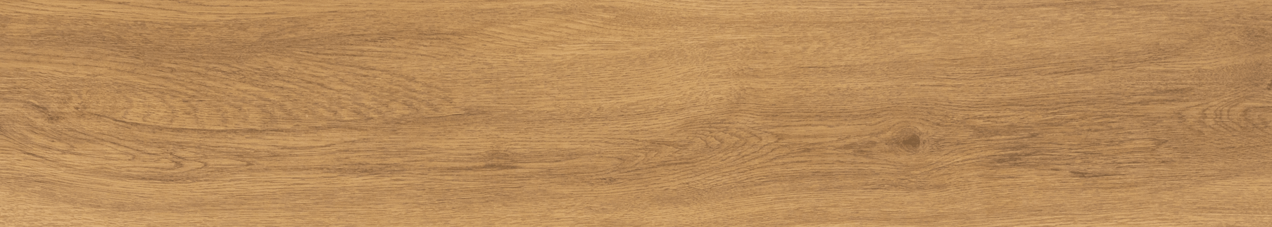 Piso Vinílico Statto Del Arte Techwood SPC Clicado Cumaru