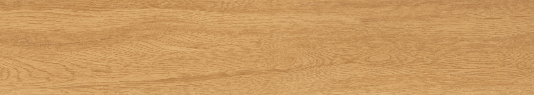 Piso Vinílico Statto Del Arte Techwood SPC Clicado Freijó