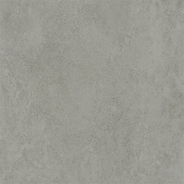 Piso Vinílico Villagres Dinâmica Pompidou LVT194350003