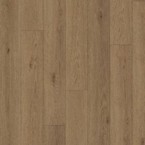 Piso Vinílico Villagres Morada Dijon LVT19220003