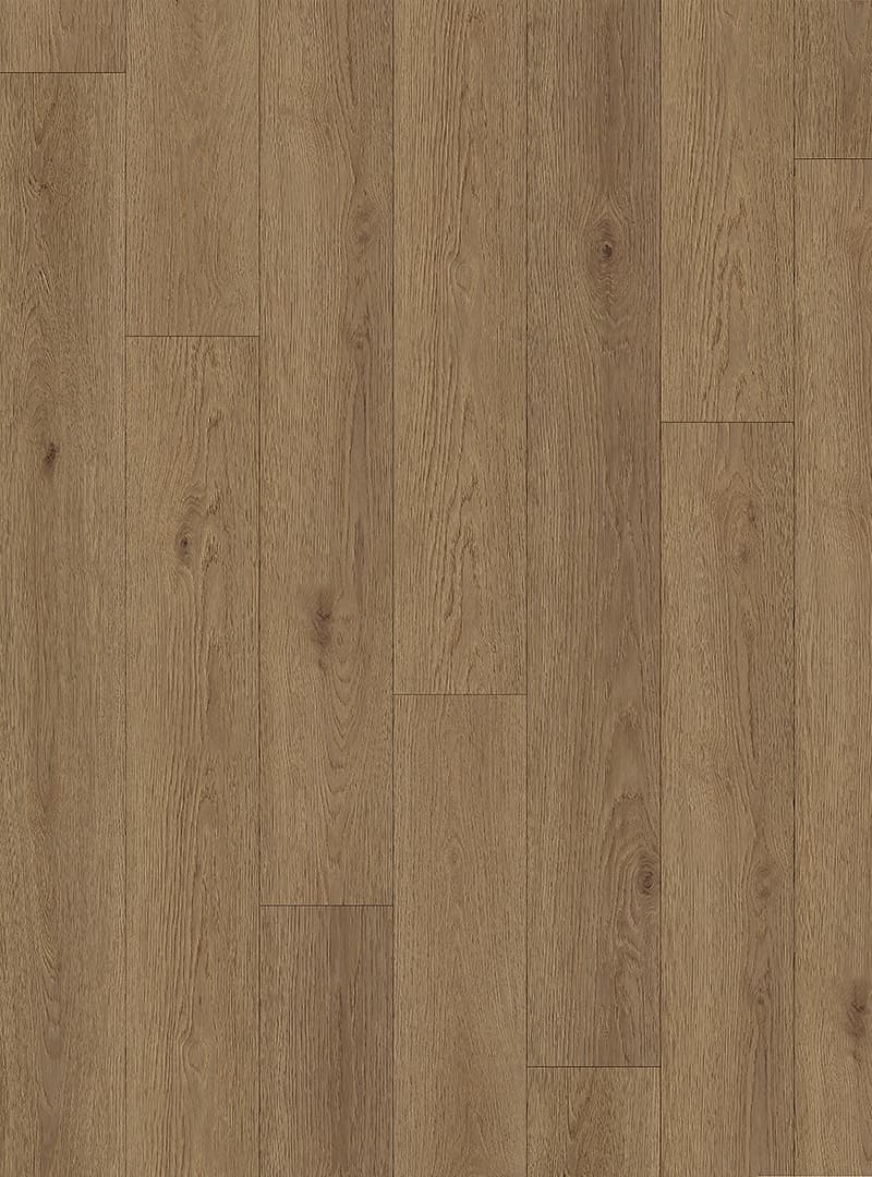 Piso Vinílico Villagres Morada Dijon LVT19220003