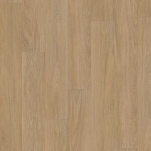 Piso Vinílico Villagres Morada Lille Carvalho LVT19220006