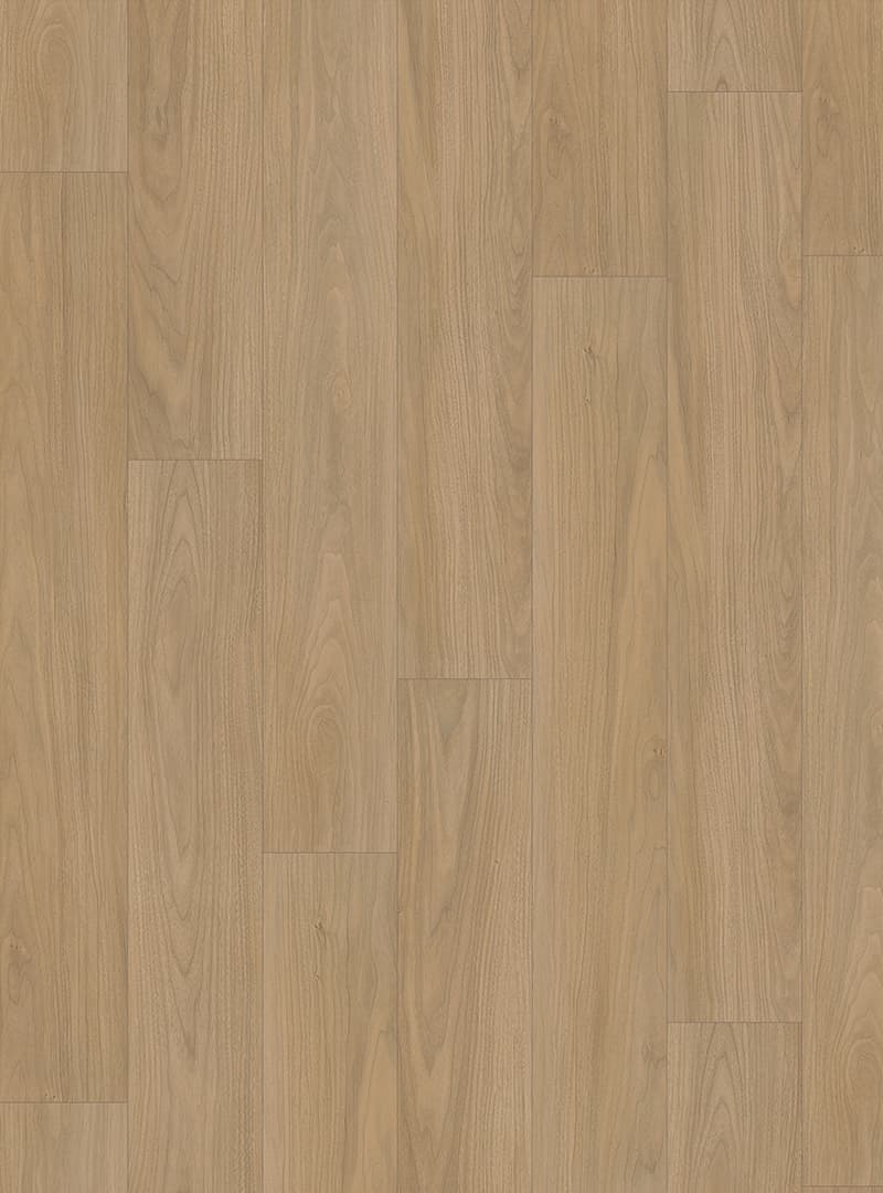 Piso Vinílico Villagres Morada Lille Carvalho LVT19220006