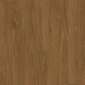 Piso Vinílico Villagres Morada Lille Jatobá LVT19220005