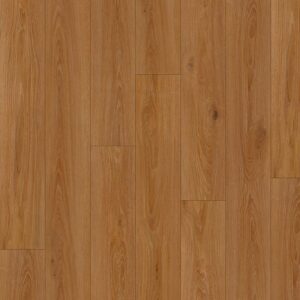 Piso Vinílico Villagres Morada Paris LVT19220007