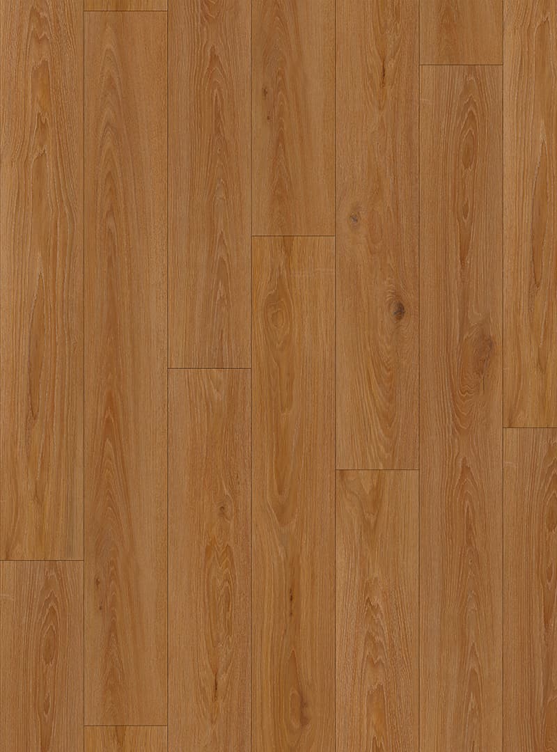 Piso Vinílico Villagres Morada Paris LVT19220007