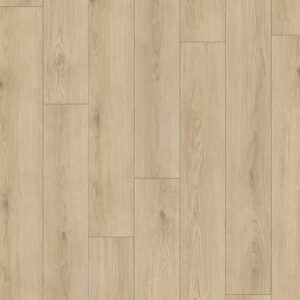 Piso Vinílico Villagres Morada Provence Amêndoa LVT19220002