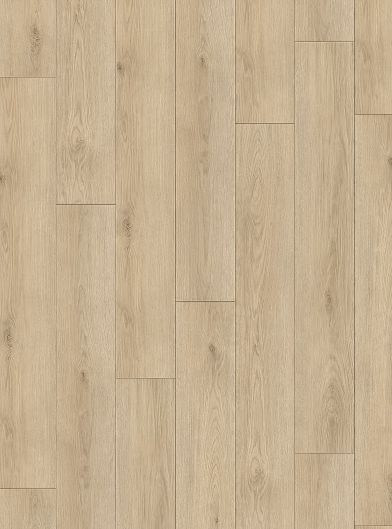 Piso Vinílico Villagres Morada Provence Amêndoa LVT19220002