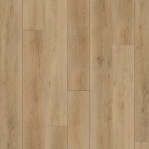 Piso Vinílico Villagres Morada Versailles Carvalho LVT19220004