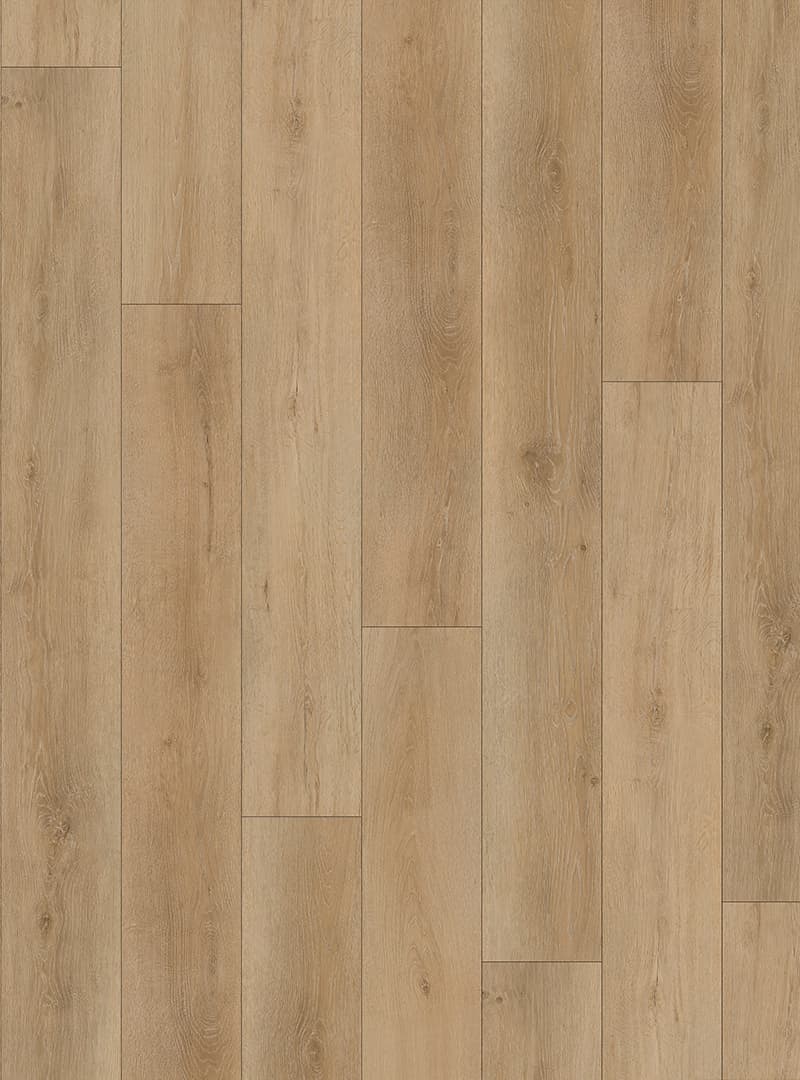 Piso Vinílico Villagres Morada Versailles Carvalho LVT19220004