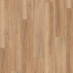 Piso Vinílico Villagres Versátil Marseille LVT19330002