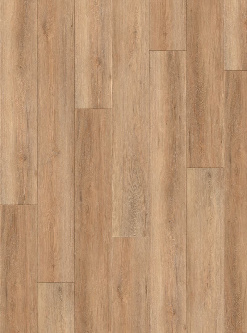 Piso Vinílico Villagres Versátil Marseille LVT19330002