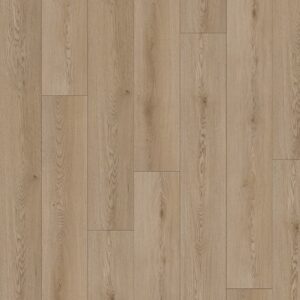 Piso Vinílico Villagres Versátil Rennes LVT19330003
