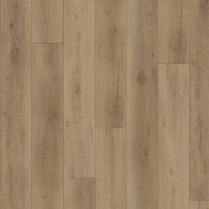 Piso Vinílico Villagres Versátil Versailles Natural LVT19330001