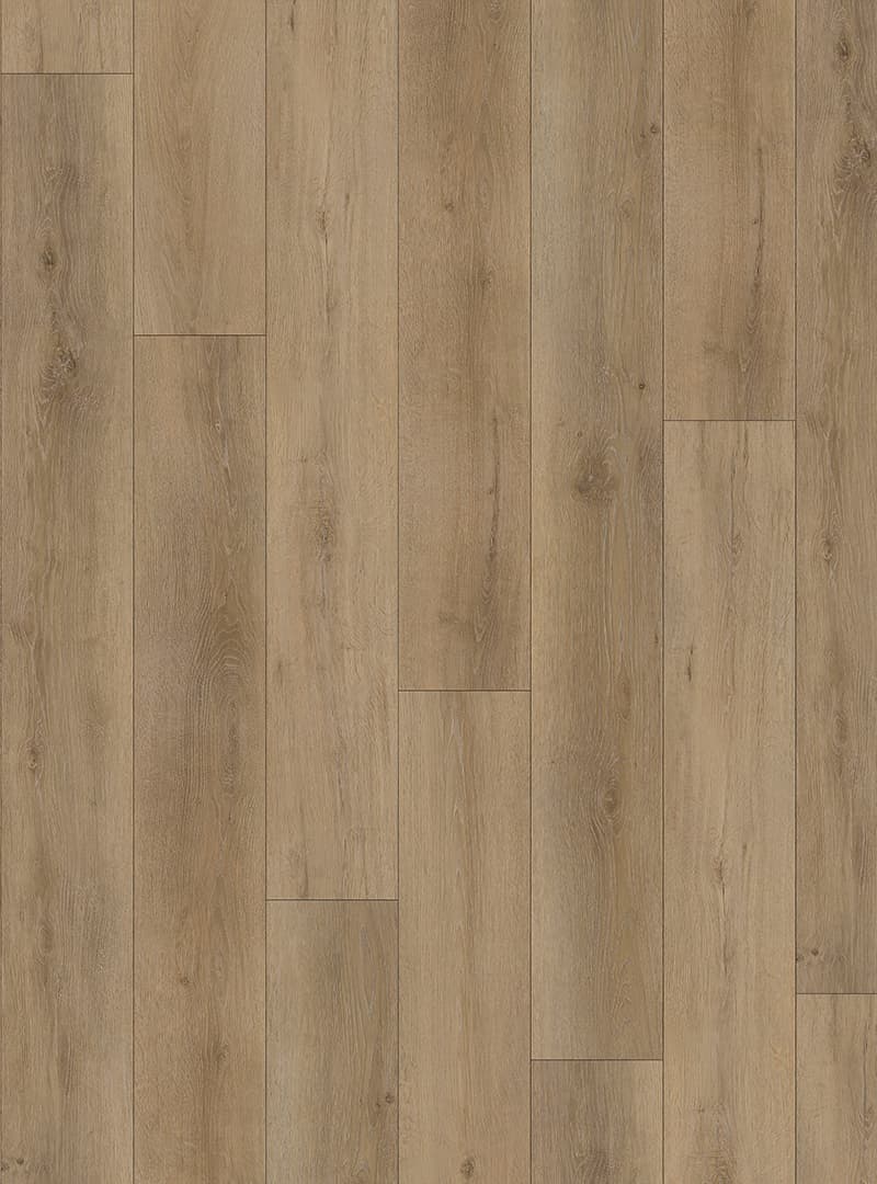 Piso Vinílico Villagres Versátil Versailles Natural LVT19330001