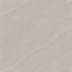 Porcelanato Eliane Khalil Gris Externo