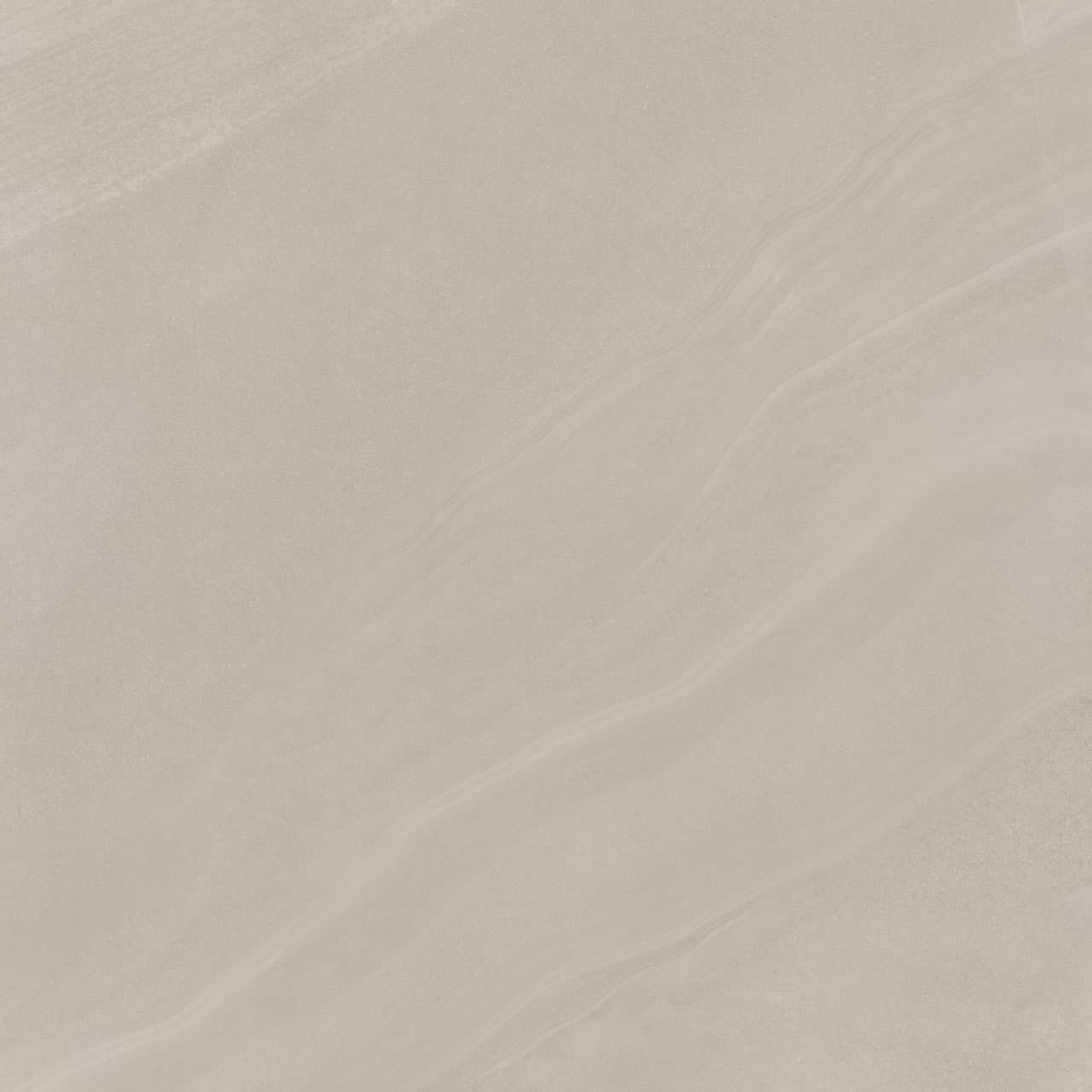 Porcelanato Eliane Khalil Gris Polido