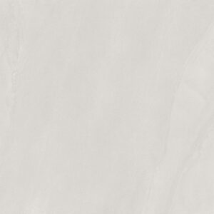 Porcelanato Eliane Khalil Off White Externo