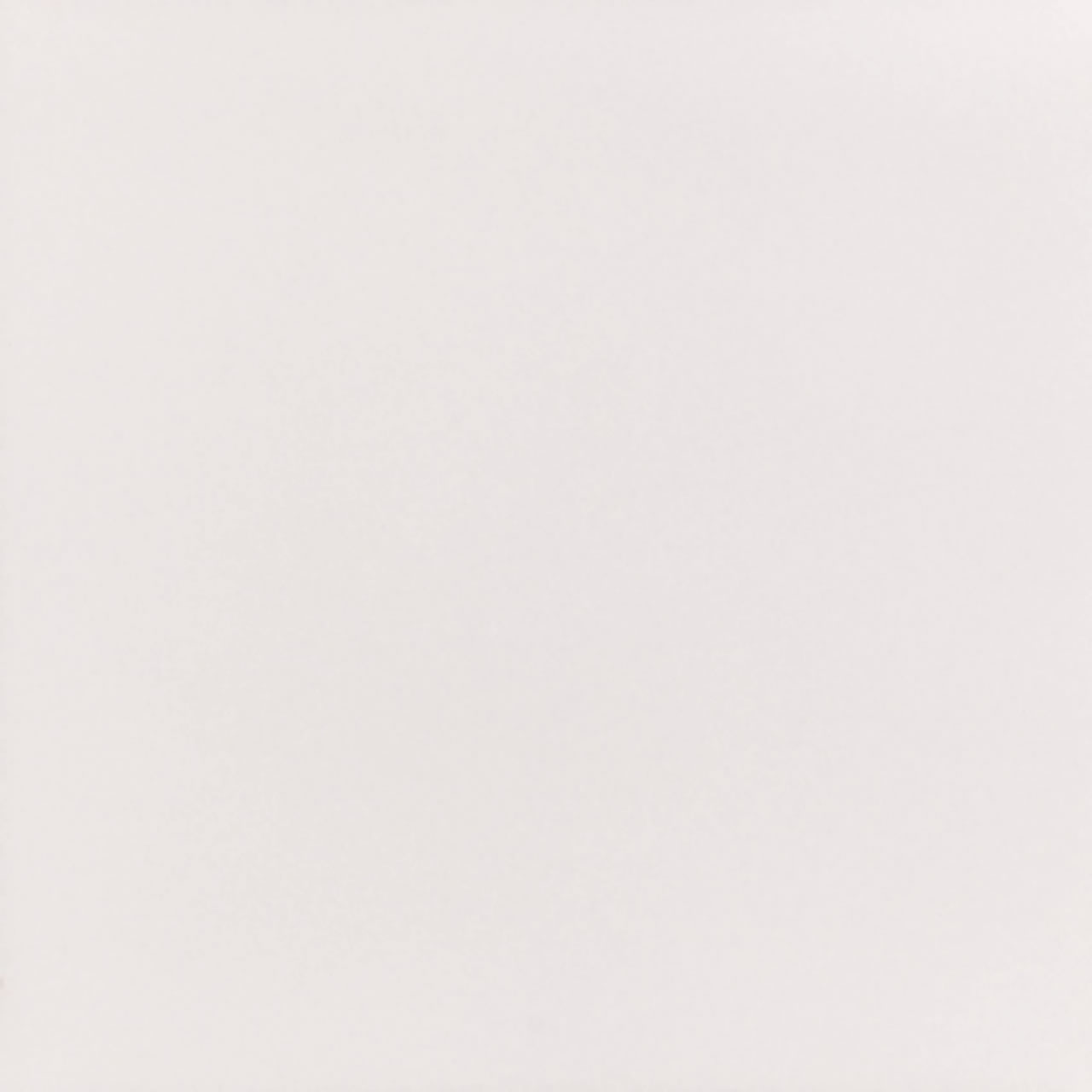 Porcelanato Eliane Matéria Cálcio Natural