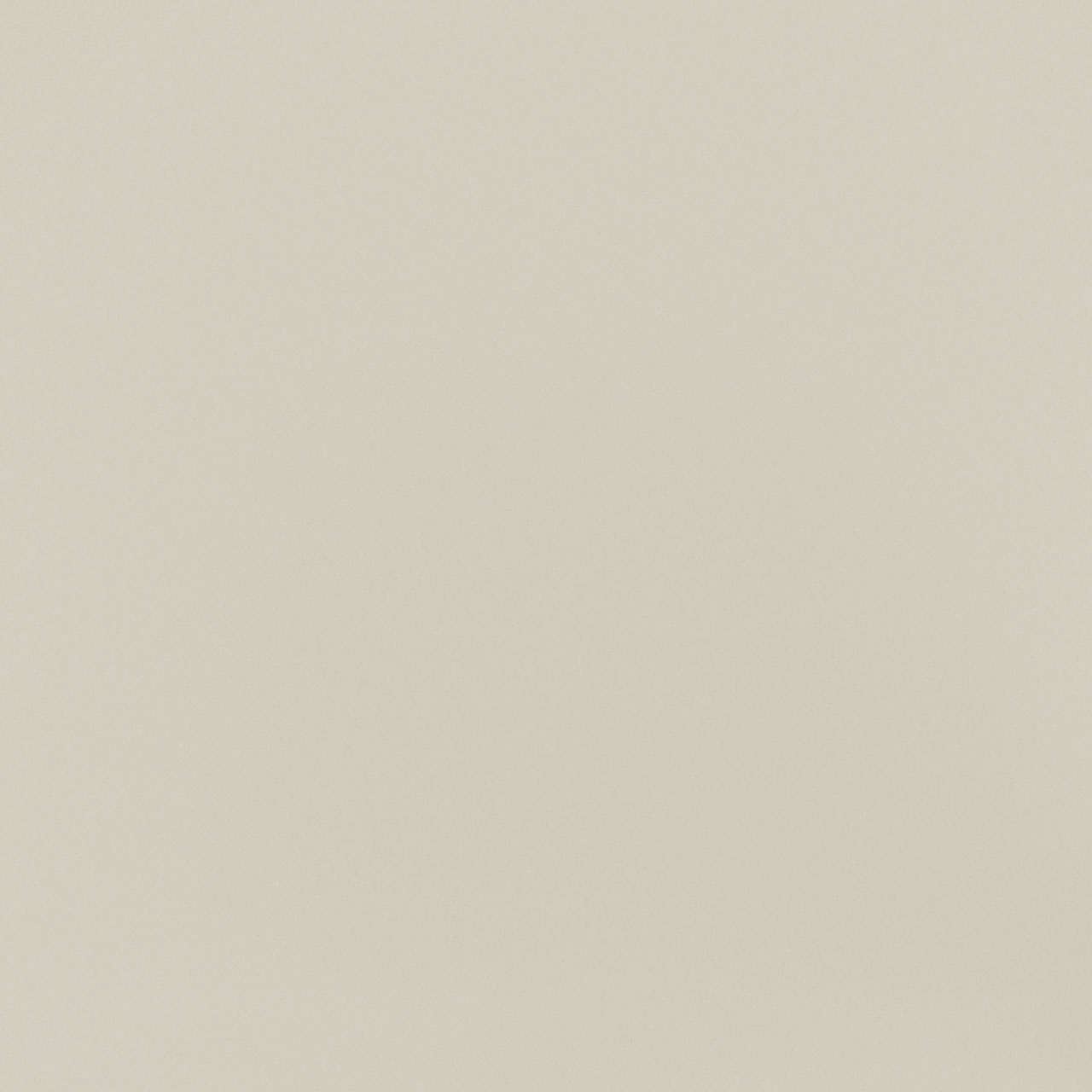 Porcelanato Eliane Minimum Areia Natural