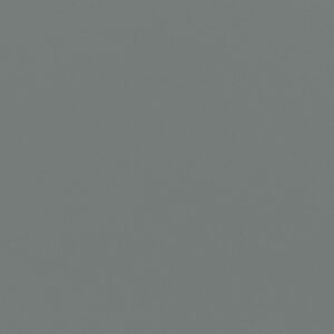 Porcelanato Eliane Minimum Carbono Natural