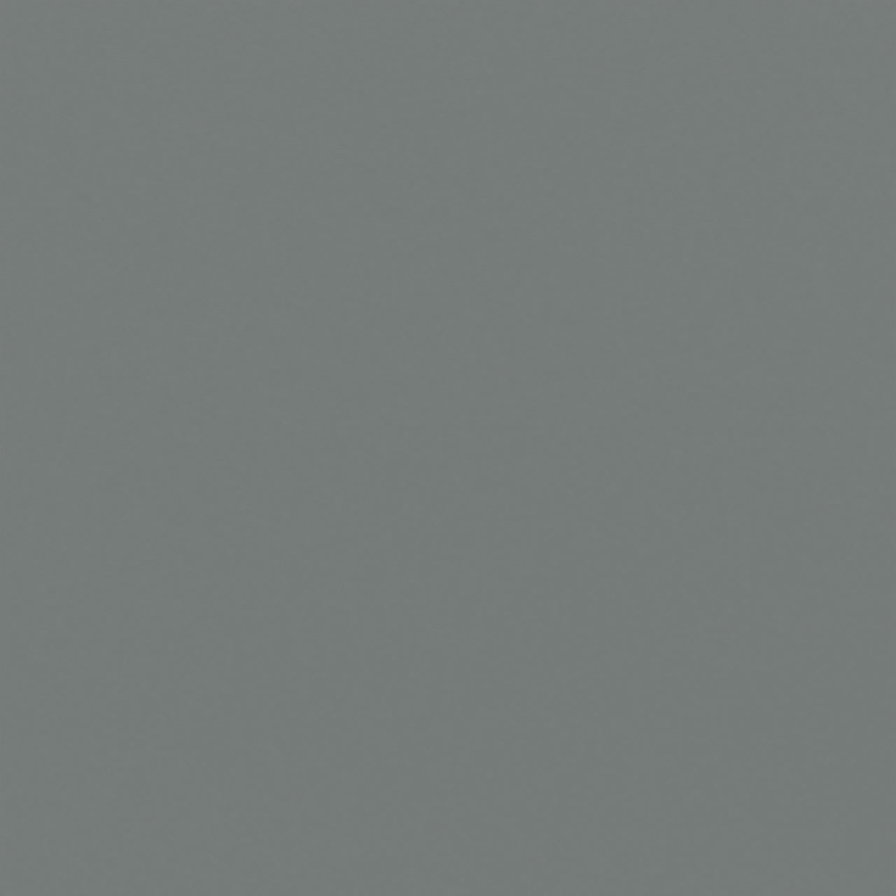 Porcelanato Eliane Minimum Carbono Polido