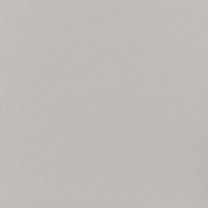 Porcelanato Eliane Minimum Cimento Polido