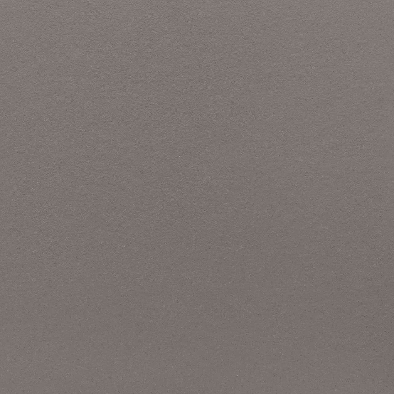 Porcelanato Eliane Minimum Concreto Externo