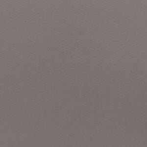 Porcelanato Eliane Minimum Concreto Natural