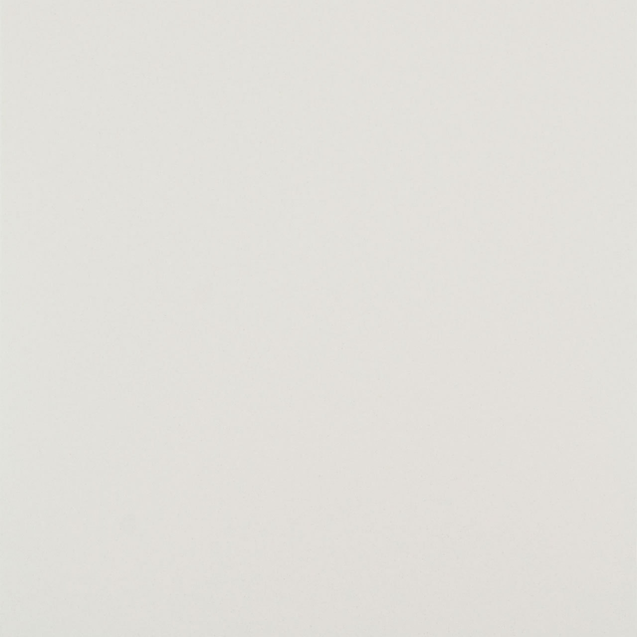 Porcelanato Eliane Minimum Nude Externo