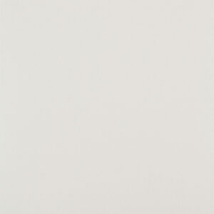 Porcelanato Eliane Minimum Nude Natural